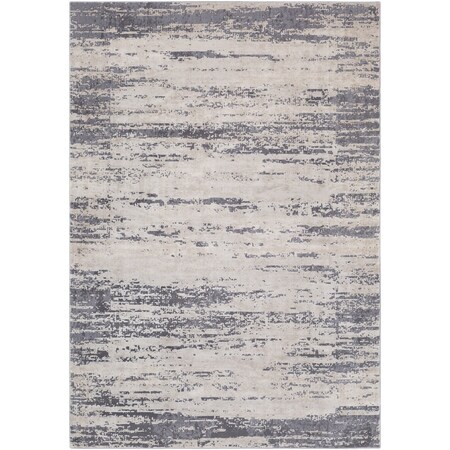 Livabliss Tibetan TBT-2304 Machine Crafted Area Rug TBT2304-6796
